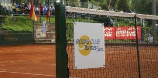 Future ITF Las Rozas Club itf las rozas